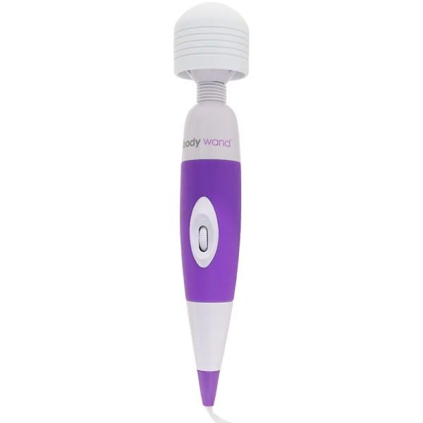 Bodywand Original Massager