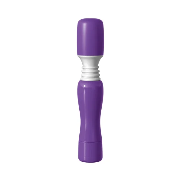 Maxi Wanachi Waterproof Body Massager — image 8 of 13