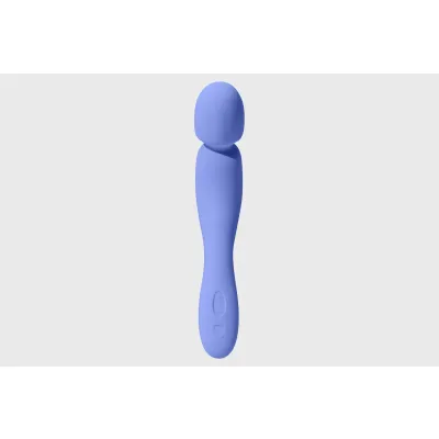 Com Wand Massager by DAME