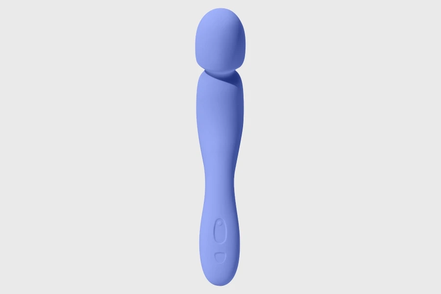 Com Wand Massager by DAME