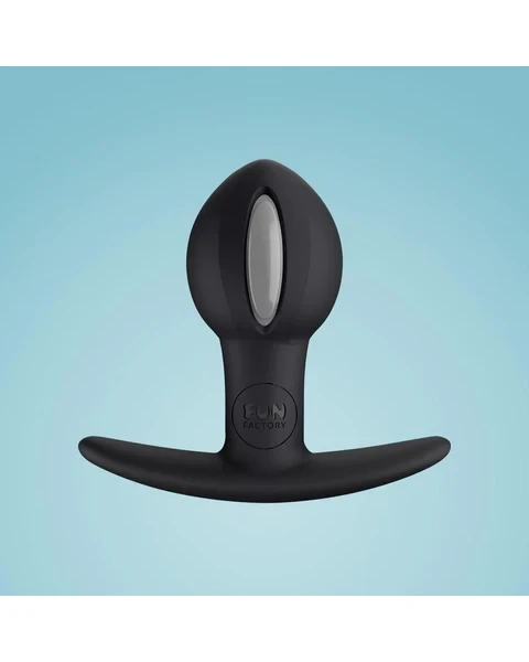 Fun Factory B-Ball UNO Anal Plug