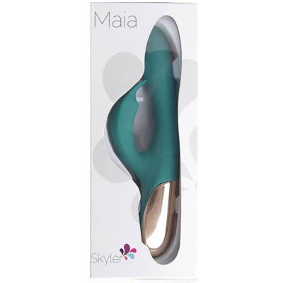 Skyler Rabbit Vibrator
