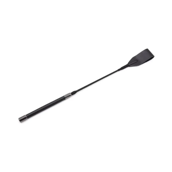 Flexicrop 26 inches Black Riding Crop — image 7 of 9