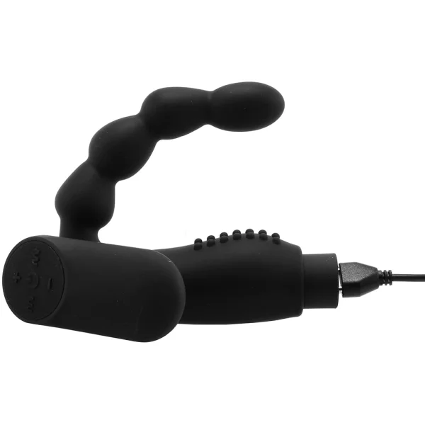 Zero Tolerance Emperor Prostate Vibrator