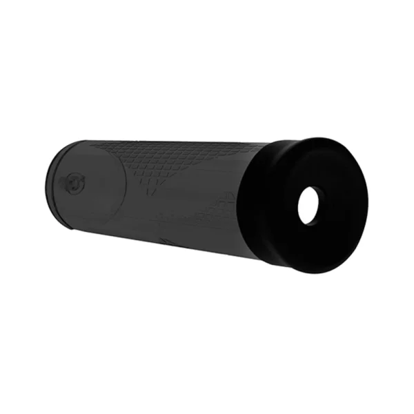 Extreme Power Rechargeable Auto Pump