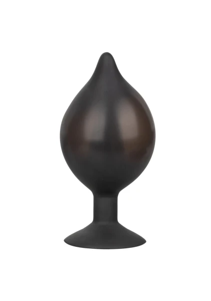 Silicone Inflatable Plug — image 14 of 24
