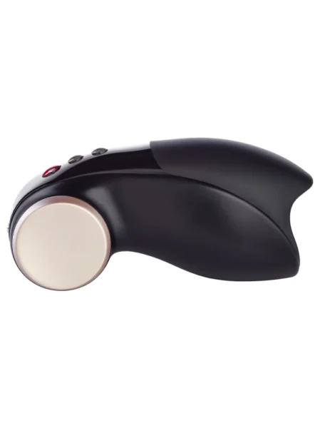 Cobra Libre II Stimulator for Men