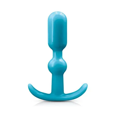 Firefly Thriller Blue Blue 4 5 Inch
