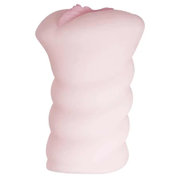 Adam & Eve Juicy Lucy Self Lubricating Stroker