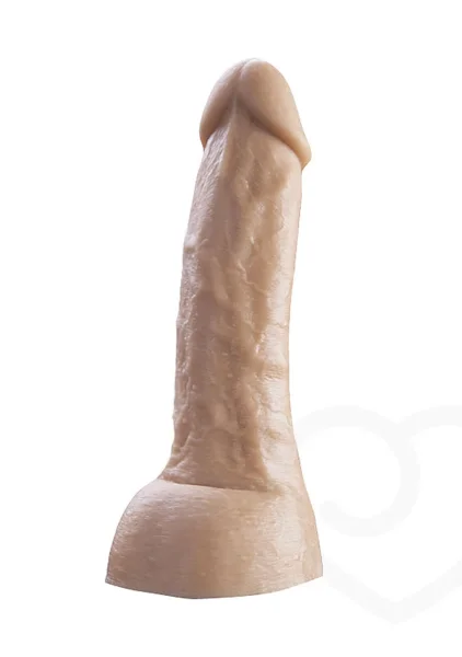 Fleshjack Boys Brent Everett Dildo
