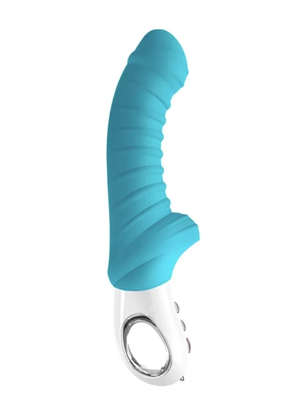 Tiger G-Spot Vibrator — image 20 of 25