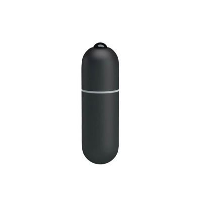 10 Speed Mini Bullet Vibe