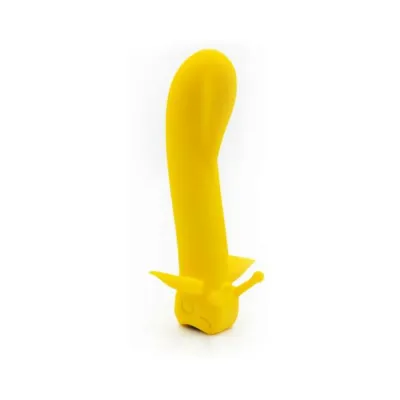 Clitoral Stimulation Cute Little Fuckers Shimmer Sunshine