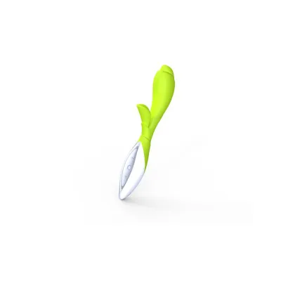 Zini Zook Green