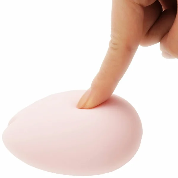 Tenga Iroha Sakura Soft Rechargeable Vibrator — image 4 of 7