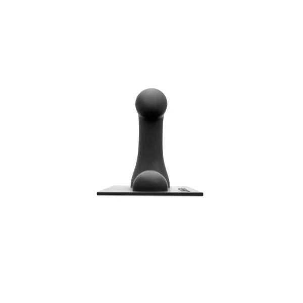 The Cowgirl Lone Ranger Silicone Attachment