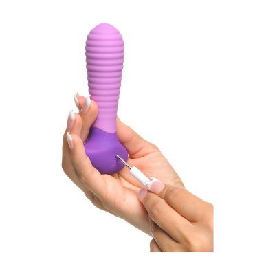 Petite Tease Her Purple Best G Spot Stimulation