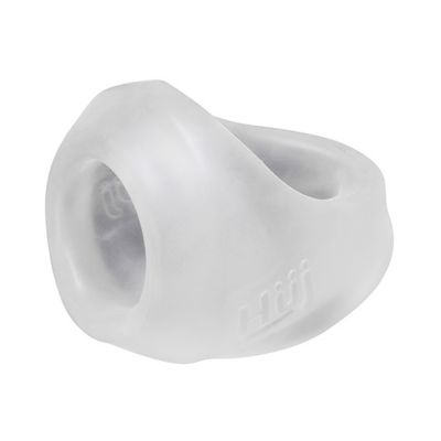 Hunkyjunk Clutch Cock Ball Sling