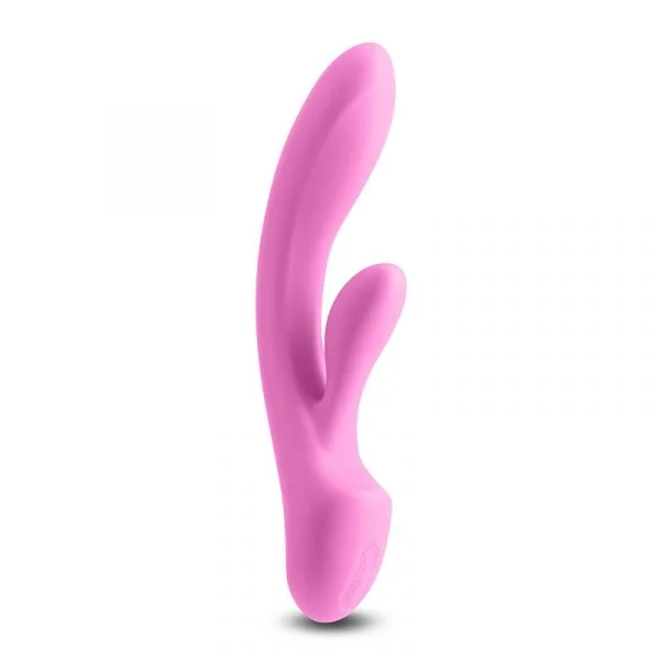 Obsessions Bonnie Rabbit Vibe