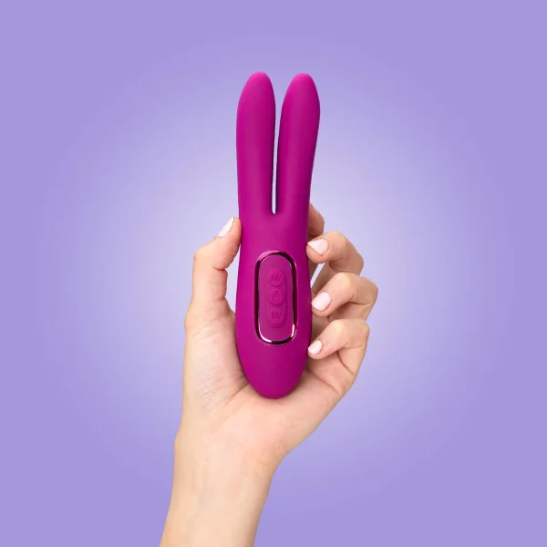 Solis™ Ascend® 2 PRO
