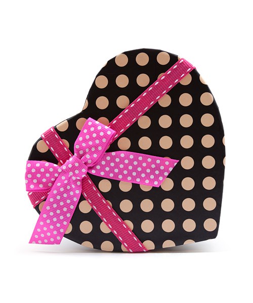 Kinky Valentine