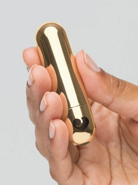 Lovehoney X Womanizer 12 Days of Play Sex Toy Advent Calendar