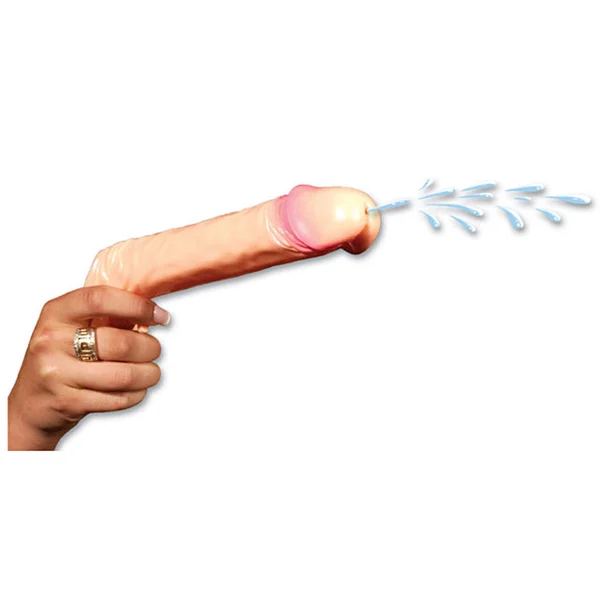 Dicky Water Gun — image 9 of 9