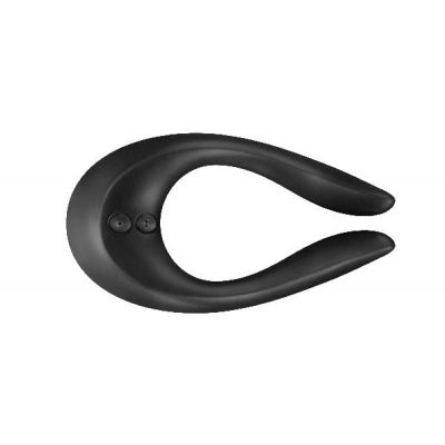 Satisfyer Endless Joy Black