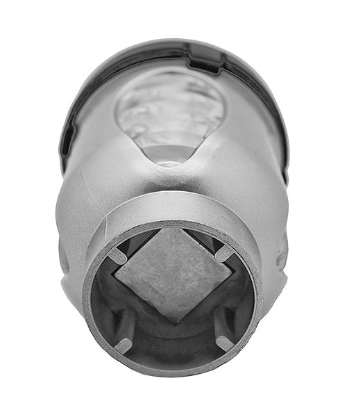 REV1000 Replacement Cup With Sleeve — image 6 of 6