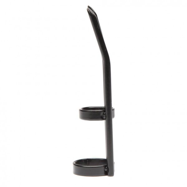 DOMINIX Deluxe Cat Claw Skin Scratcher