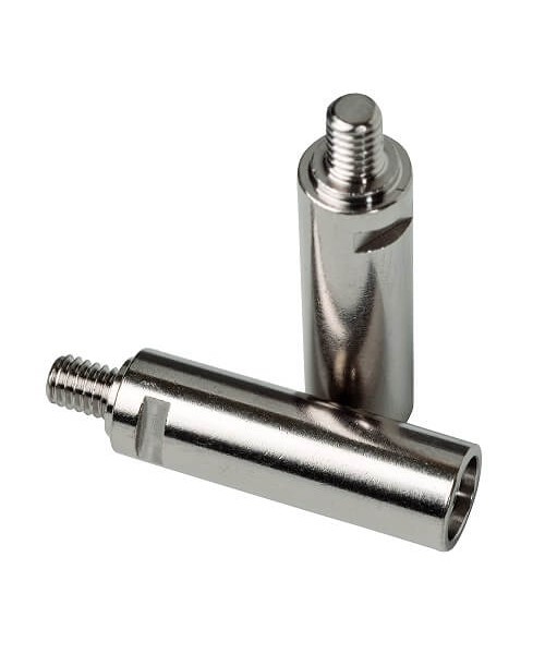 Jes-Extender Light Standard