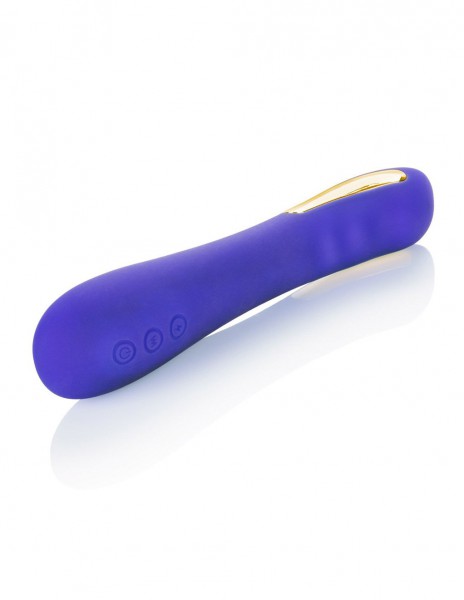 Impulse Intimate Electro-Stimulator Petite G-Spot Vibrator