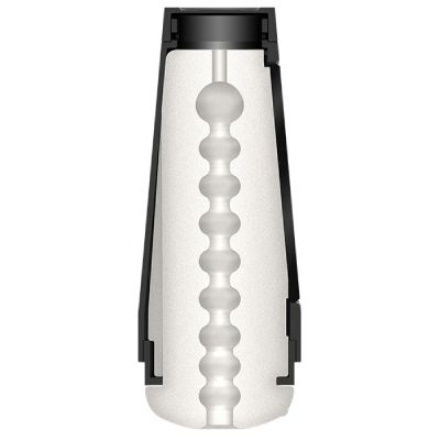 Fuck Hole Tunnel Variable Pressure ULTRASKYN Stroker