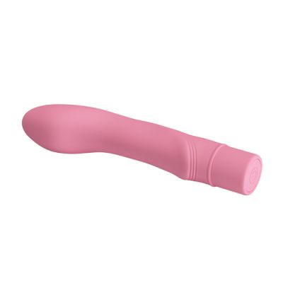 Ira Light Pink