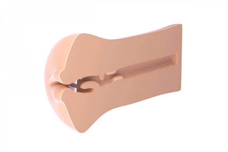 Fuck Me Silly To Go Deep Throat Cock Sucker