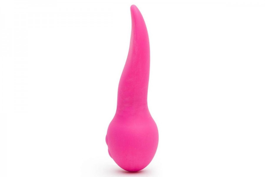 Mini Marvels Silicone Marvelous Flicker