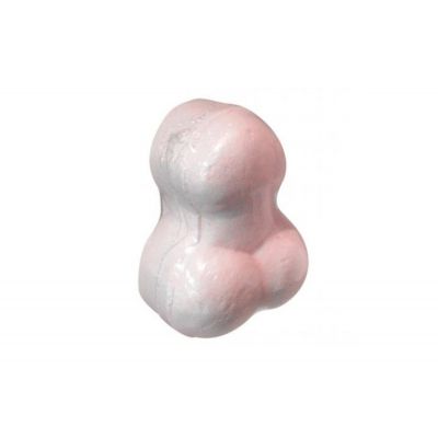 Naughty Bath Bomb