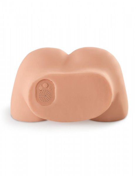 Dirty Talk Interactive Fuck Me Silly