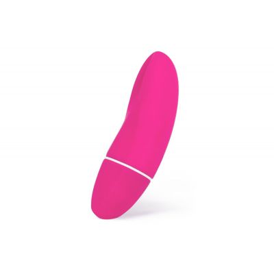 Intimina Kiri Massager