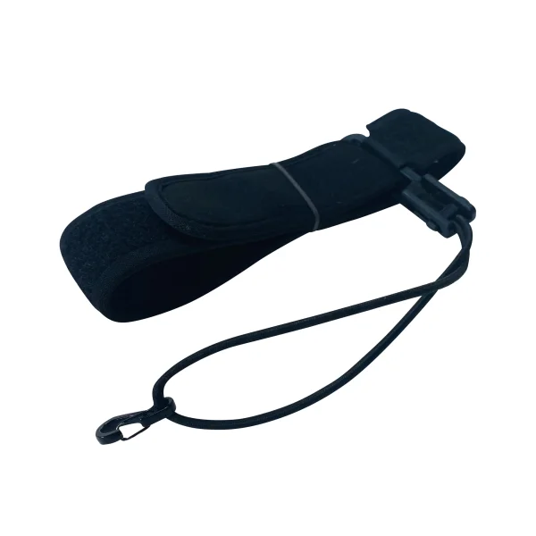 All Day Stretcher + Vacuum Hanging Kit