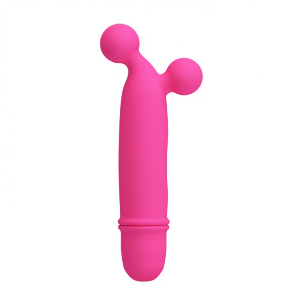 Goddard Clit Stimulator