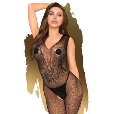 Penthouse Lingerie Wild Catch