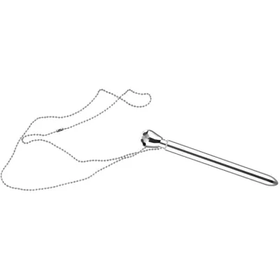 Vivilo Catmini Elegant Necklace Vibrator