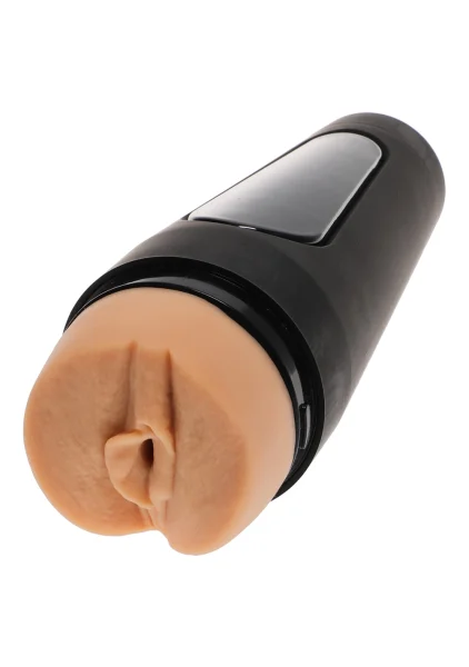 Main Squeeze Tana Lea Pussy