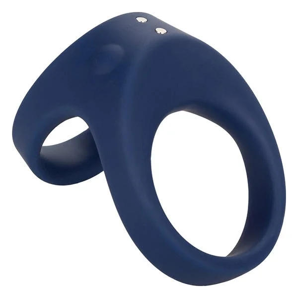 Viceroy Platinum Series Rechargeable Max Dual Cock Ring
