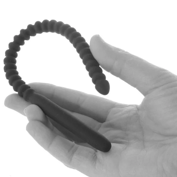 Ouch Silicone Dilator Set