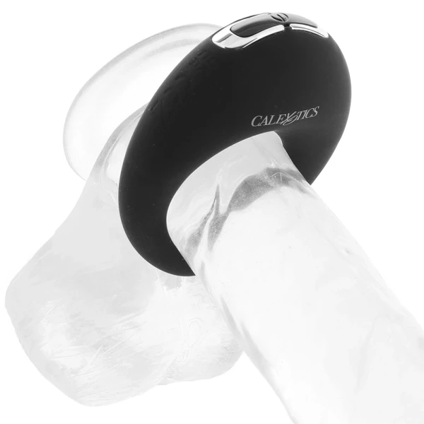 My Pod Enhancer Cockring