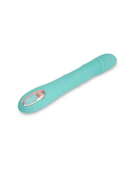 Nu Sensuelle Roxii Wand