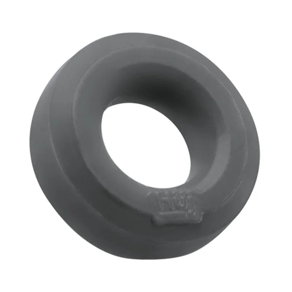 Hunkyjunk Huj Cock Ring — image 9 of 15