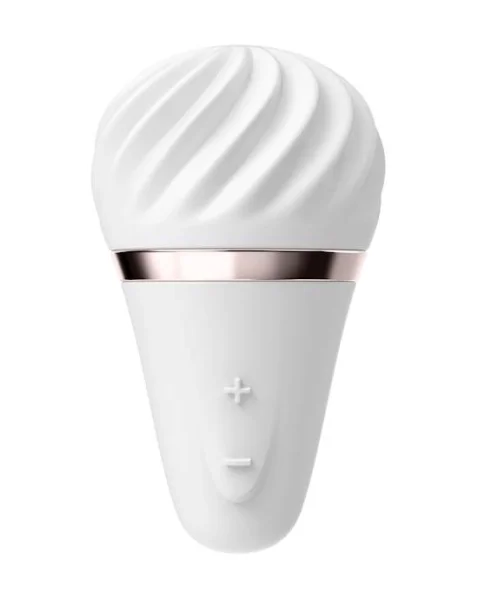 Satisfyer Layons Sweet Sensation